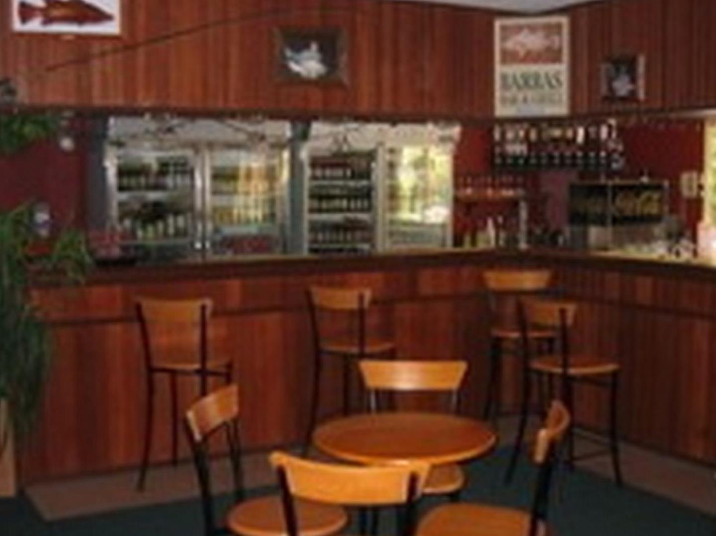 ווייפה Heritage Resort מראה חיצוני תמונה