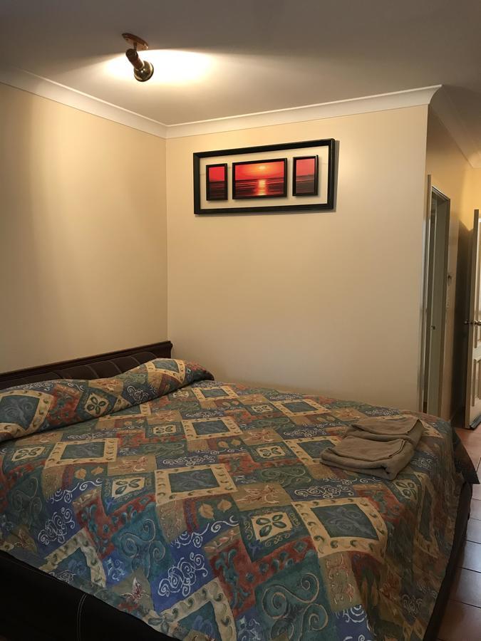 ווייפה Heritage Resort מראה חיצוני תמונה