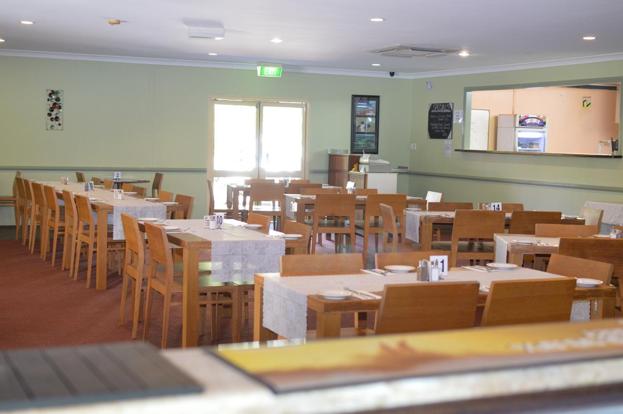 ווייפה Heritage Resort מראה חיצוני תמונה